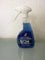 TECHNOLIT Felgenreiniger Tec-x-trem 500 ml, Leichtmetall Alu Stahl Chrom Felge, Flugrostentferner
