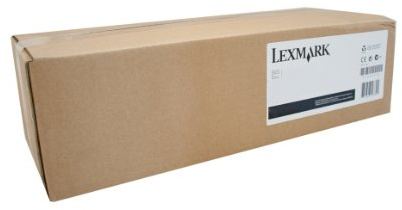 Lexmark Fotoleitereinheit 40000Seiten