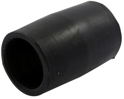 2EXTREME manchon pour pot d'échappement standard compatible pour Zündapp