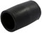 2EXTREME manchon pour pot d'échappement standard compatible pour Zündapp
