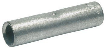 Klauke Stossverbinder 22 R