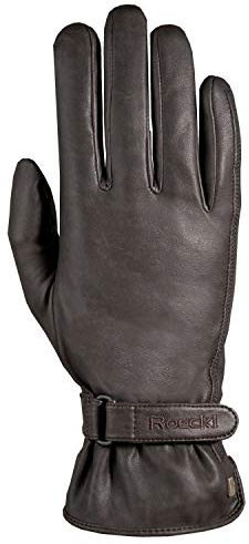 Roeckl Herren Kibo Handschuhe