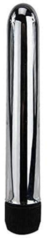 Baile Vibrator Making A Flying Sense Metal - 1 unidad