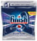 Finish Powerball Quantum 32 Tablettes - Lot de 3