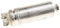 CONDENSATORE PERMANENTE 10 MF 450 V per asciugatrice BEKO - 2807960500