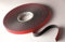 3M VHB 4611F Double-Sided Acrylic Foam Tape; 1.1mm x 19mm x 33m by 3M