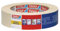 Tesa 04306-00005-03 tesakrepp 4306 Premium Malerband 50 m:30 mm