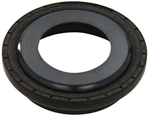 Corteco 01017541B Wellendichtring, Kurbelwelle