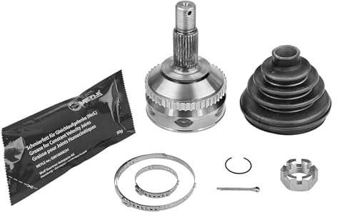 Meyle 214 498 0014 Joint Kit, drive shaft