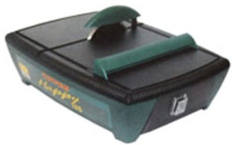 Happy 125 30 x 30 Rubi Tile Cutter [Cutman]