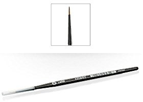Citadel: Small Layer Brush by Games Workshop
