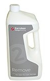 Karndean - Remove (2ltr)
