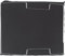 Elica Langlebiger Filter CFC0038699