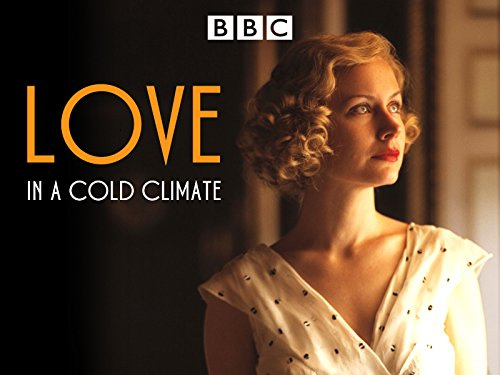 Love in a Cold Climate