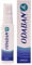 Odaban Antiperspirant Spray