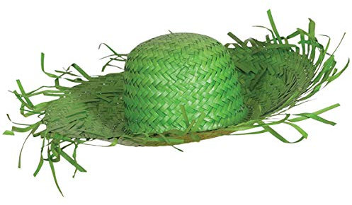 Pampa Paja Verde - Sombreros, Gorros, Cascos y Diademas