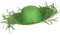 Pampa Paja Verde - Sombreros, Gorros, Cascos y Diademas