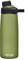 CAMELBAK Chute Tritan Magnetic Bottle - Green, 750ml / 0.75L Reusable Eco Friendly Drinking Drink Water Holder Juice Storage Flask Vessel Cup Canteen Mag Lid BPA Free Plastic Sport Gym Hydration
