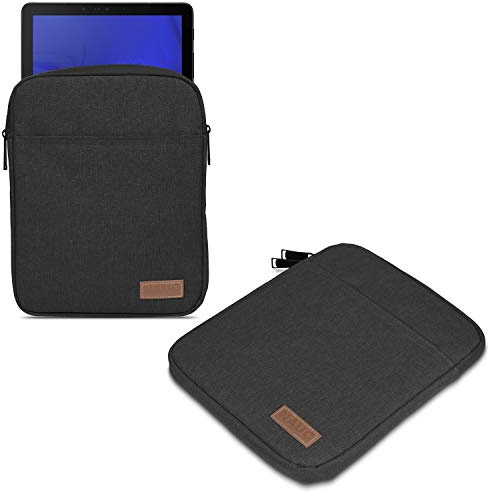Sleeve Hülle kompatibel mit Microsoft Surface Go 4 Go 3 Go 2 Go Tablet Tasche Schutzcover Schutz Case Schutzhülle Cover 10 Zoll