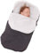 YEKEYI Unisex Baby Schlafsack Neugeborenes Baby Wrap Wickeldecke Schlafsack Kinderwagen Wrap für 0-12 Monate Baby