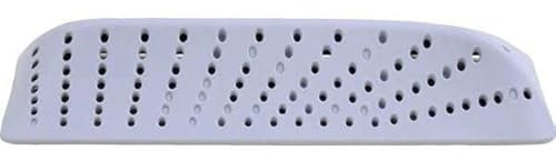 Auba de tambor original Lavadora 00742713 BOSCH