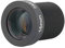5MP 16mm HD Single Prime Objektiv Ersatzzubehör für die Kamera with Hochauflösende Pixel.