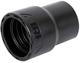 Mirka MIE6511111 Schlauch und Adapter