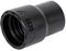 Mirka MIE6511111 Schlauch und Adapter
