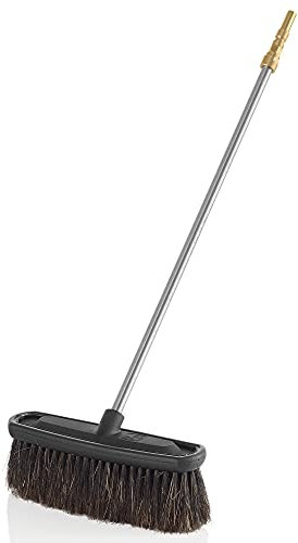 Kränzle Brosse avec lance