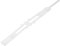 sparefixd Decor Cupboard Door Fixing Bracket to Fit Leisure Dishwasher