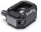 SMALLRIG Cold Shoe Mount Adapter with Safety Release and 1/4'' Screw for Camera Cages, Magic Arms and Camera Monitor Mounts - 2797