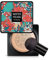 BB Creme, CC Creme,Air Cushion Foundation BB Cream Concealer Make-up Kosmetikwerkzeug Für Frauen,cushion Cream