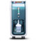Concentrador y Generador de Oxígeno 1-7 L/min Máquina Purificadora de Aire de Oxígeno de Alta Pureza Máquina de Atomización y Inhalación de Oxígeno de 98% de Alta Pureza.,ZY802