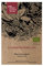 Schwarzkümmel (Nigella sativa) Bio - ca. 175 Samen