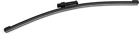 Volkswagen 5H99554279B9 Heckscheibenwischer Aero Wischerblatt Heckwischer Scheibenwischer, nur für Variant