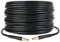 Pressure Washer Hose, 10m/32.8ft Power Washer Hose Replacement for Karcher K2 K3 K4 K5 K6 K7 Garden Extension Hose Spare Parts Accessories