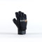 GRAYS Touch Pro Hockey-Handschuh, linke Hand, Schwarz, Größe S
