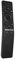 Mando a Distancia de TV por Voz Bluetooth, Mando a Distancia para BN5901266A RMCSPM1AP1 QN65Q7FD UN75MU630D UN50MU630D UN65MU850D 4K TV