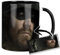 Arrow Stephen Amell B Tasse Innen & Henkel Schwarz Keramikbecher Mug