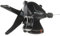 MAKELEN Altus Rapidfire Plus Fahrrad Schalthebel SL-M2010, 3-Gang-Schaltung, links Schalthebel für Mountainbike