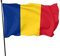 Bandiera Pirati 90X150cm Bandiera Rumena Bandiera Pirata Decorative Flag Resistente Alle Intemperie Bandiere Da Balcone Per All'Aperto Esterno Giardino