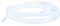 Silicone Tube,10mm ID x 12mm OD,3Meter,iMeistek Flexible Food Grade Hoses,Water-Air Hose Pipe for Pump Transmission