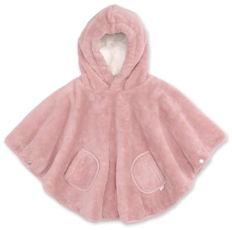 BEMINI Cape de Voyage Softy + Jersey Vintage