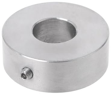 Universal For Marantz Record Player Main Tonearm Main Counterweight Weight Stainless Steel Material Tonearm Weight