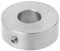 Universal For Marantz Record Player Main Tonearm Main Counterweight Weight Stainless Steel Material Tonearm Weight