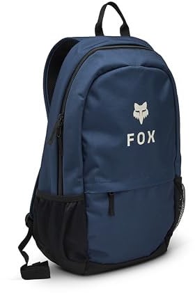 Fox 180 Backpack Midnight OS