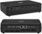 ROUAFWIT Gaming Mini PC Desktop Win 11 Pro, 12th Gen Core i7 12700H 14C/20T With RTX 3060 12GB Graphics, DDR5 64GB RAM 2TB NVME SSD Small Computer, Wifi6 BT5.2, 4 Display, 2 Fan