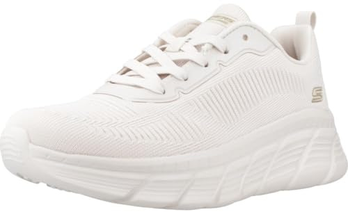 Skechers Mädchen Skechers Bobs Sport B Flex Hi - Flying HiSneaker | SKECHERS BOBS B FLEX HI Flying Hi Sneaker: lässiger Style, flexibles Design und bequemer Komfort für entspannte Tage.