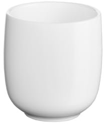 ASA Selection japandi Teebecher weiß 0,2l