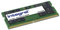 Integral 16GB DDR5 RAM 5600MHz SODIMM Laptop Notebook MacBook Arbeitsspeicher-Modul